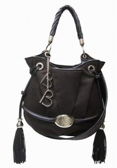 lancel bb vert lancel bb vert